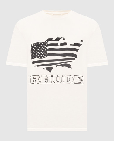 Rhude