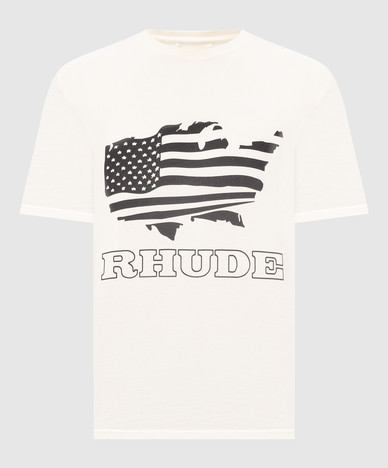 Rhude