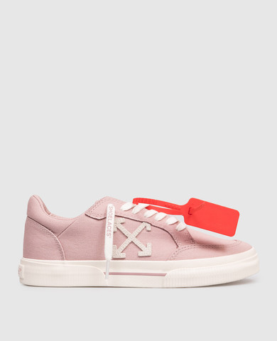 Off-White