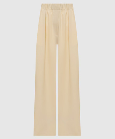 Jil Sander