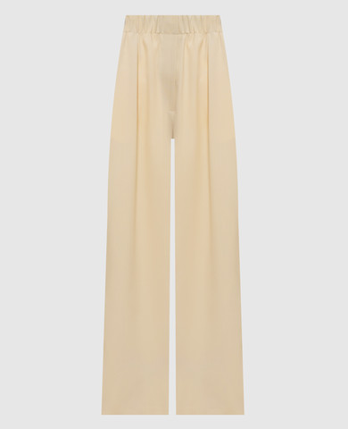 Jil Sander