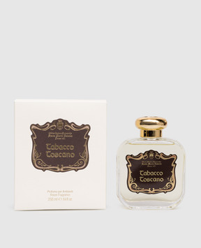 Santa Maria Novella Aroma diffuser Tabacco Toscano 250 ml 3511201