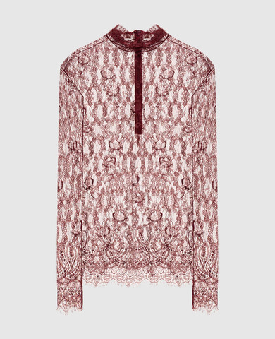 Dolce&Gabbana