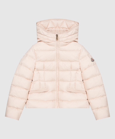 Moncler ENFANT
