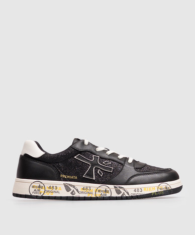Premiata