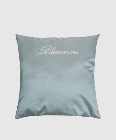 Blumarine Home