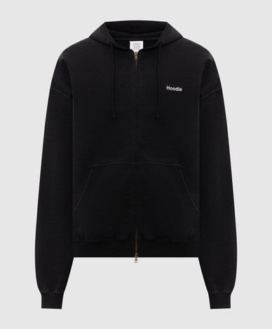 Vetements