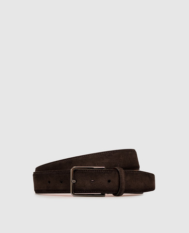 Santoni