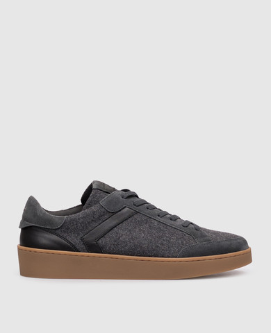 Canali