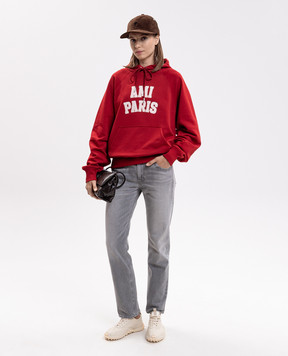 CITIZENS OF HUMANITY Gray jeans 23363010