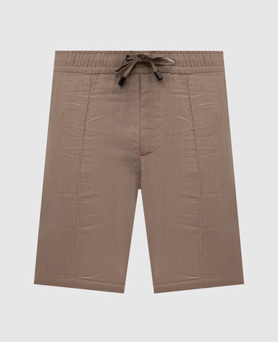 ISAIA