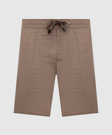 ISAIA