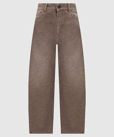 Max Mara Weekend