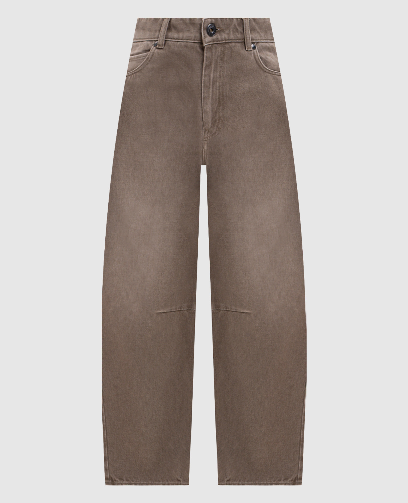 ARCADIA beige jeans