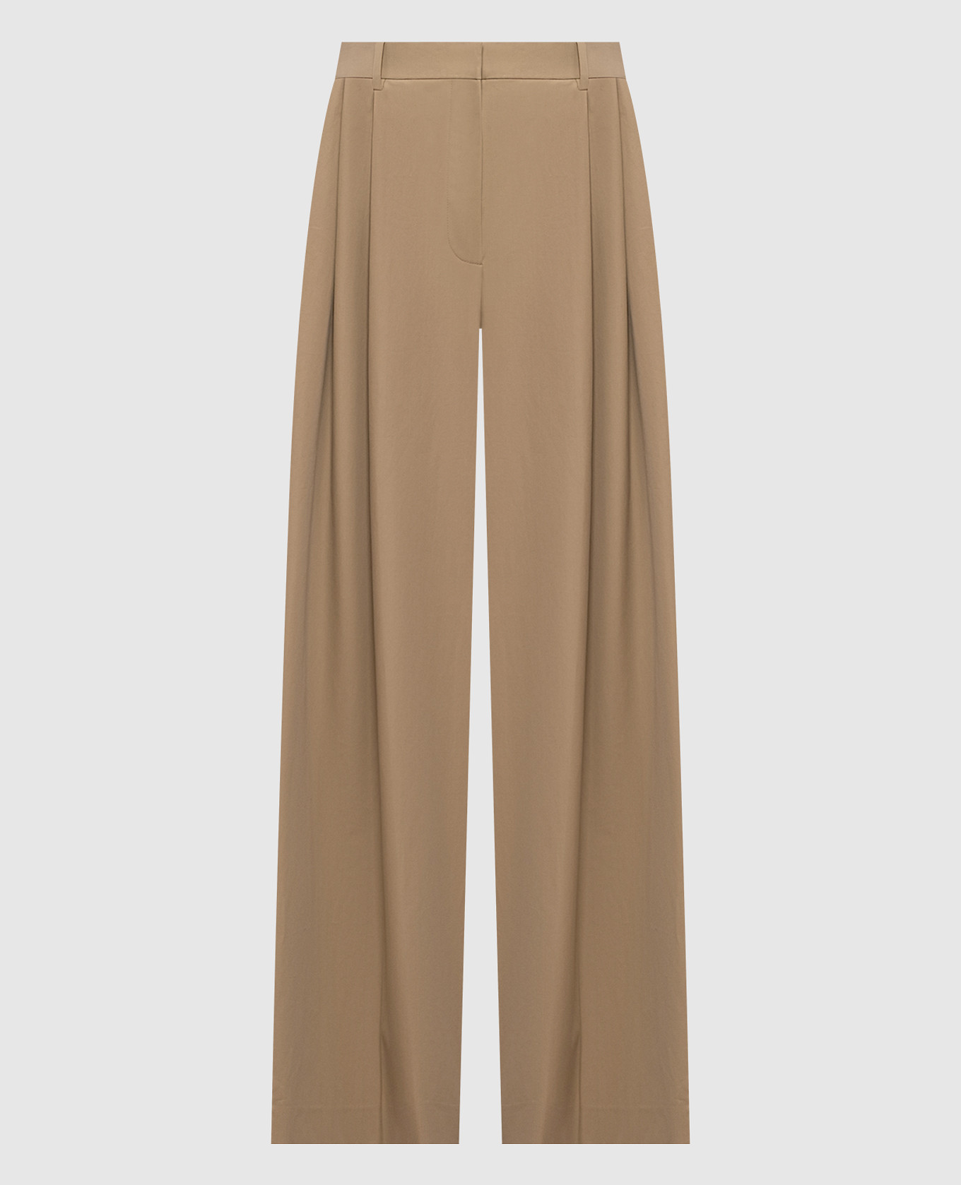 pants Calcaterra