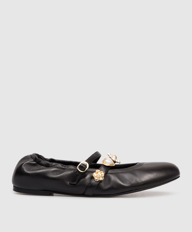 Stuart Weitzman
