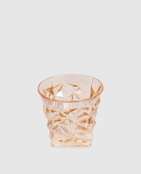 Griffe Set of faceted glasses 6 pcs. LU00042SE