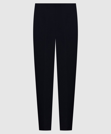 Black pants