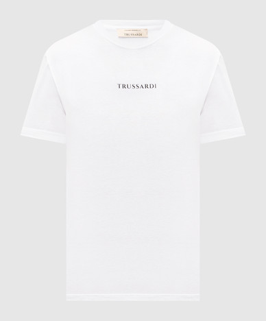 Trussardi