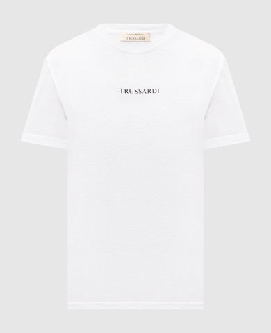 Trussardi
