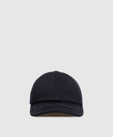 Max Mara