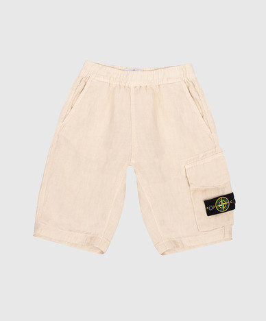 Stone Island