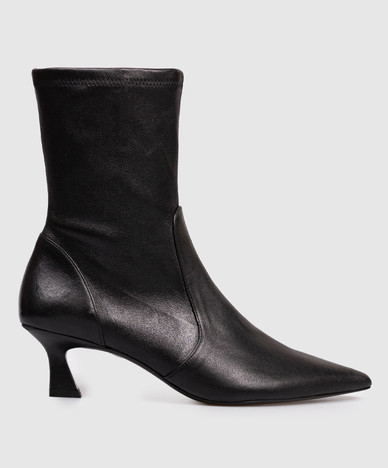 Stuart Weitzman