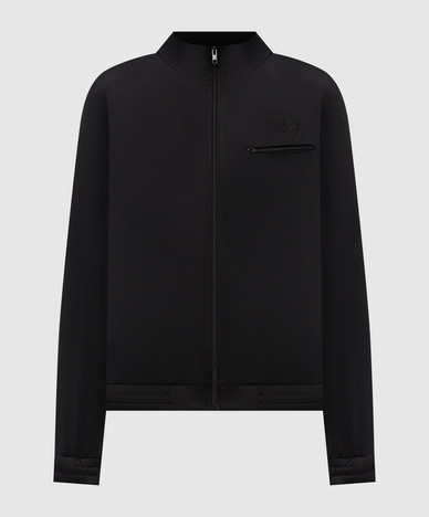 Maison Margiela MM6