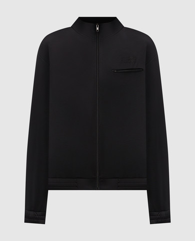 Maison Margiela MM6
