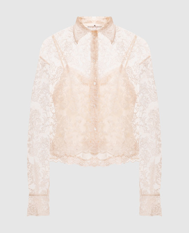 Ermanno Scervino