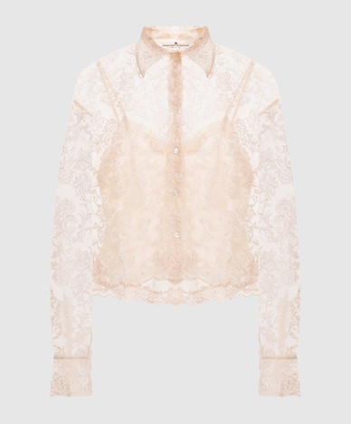 Ermanno Scervino