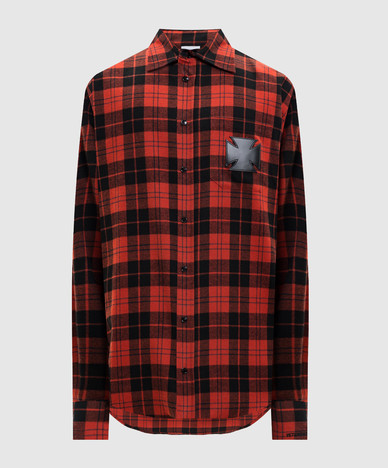 Vetements