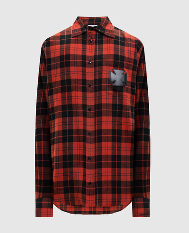 Vetements