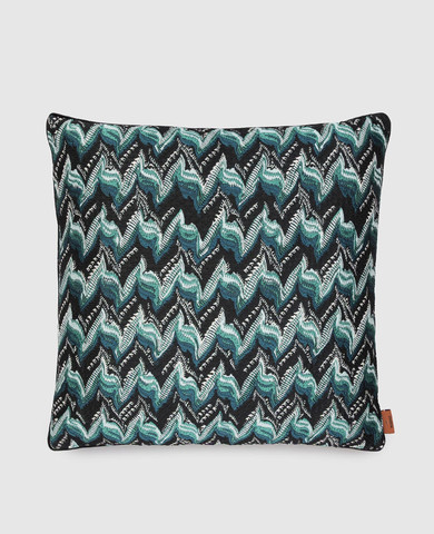 Missoni Home