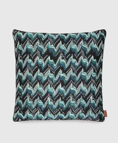 Missoni Home