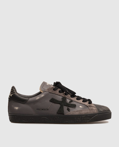 Premiata