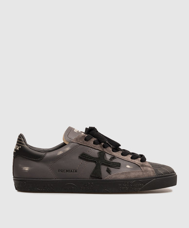 Premiata