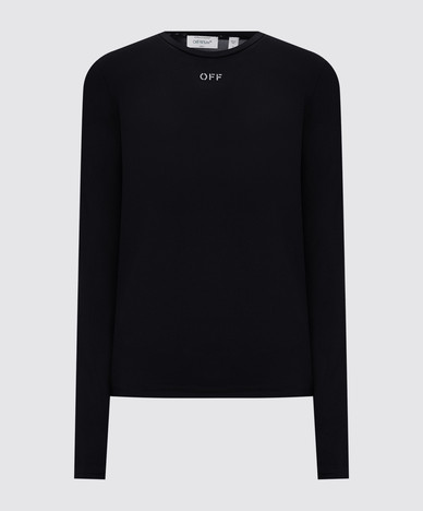 Off-White