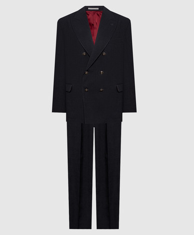 Brunello Cucinelli