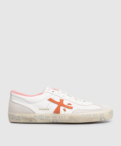 Premiata