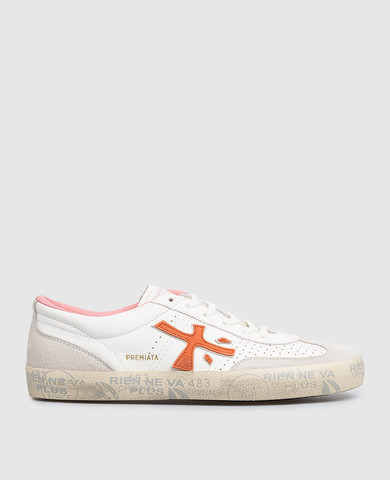 Premiata