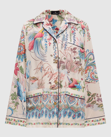 Etro