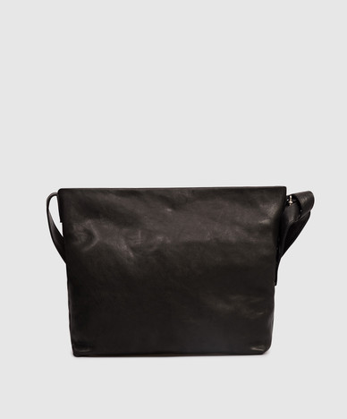 Ann Demeulemeester