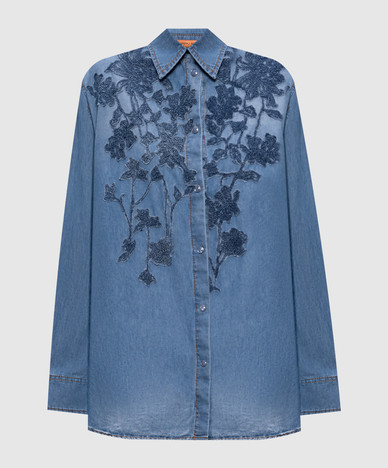 Ermanno Scervino Life