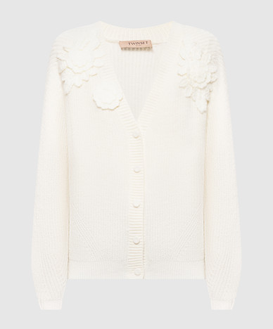 Twinset