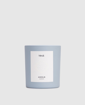 Amoln Scented candle 1945 270 g CA1945270