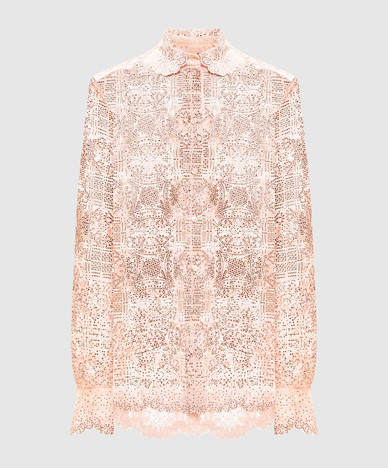 Ermanno Scervino