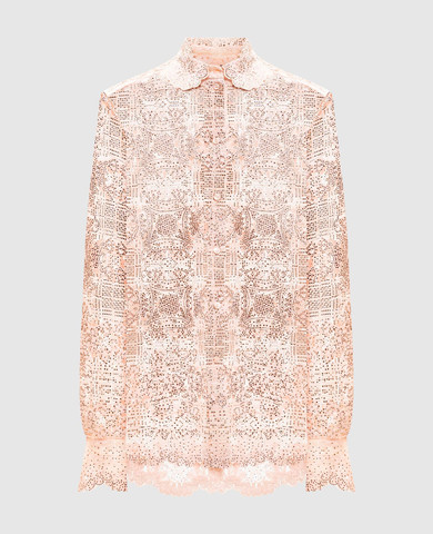 Ermanno Scervino