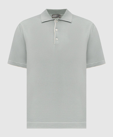 Canali
