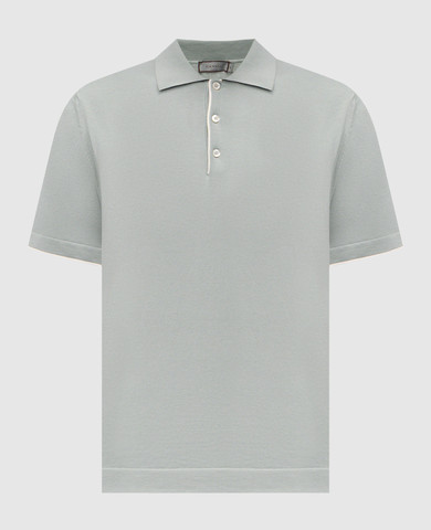 Canali